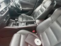 Used Mazda 6 Inclusive 150 HP (110 kW) 2016 Red Sedan