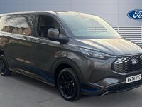 Used Ford Transit Sport 160 kW (218 HP) 2024 Van