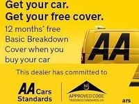 Used MG ZS Exclusive 106 HP (77 kW) 2022 Silver SUV