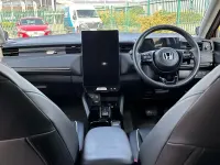 Używany Honda e:Ny1 Elegance 150 kW (204 KM) 2026 SUV