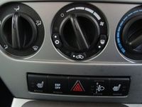 Used Jeep Patriot 2007 SUV