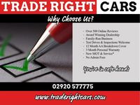 Used VW Golf VIII Edition 128 HP (94 kW) 2023 Grey Hatchback