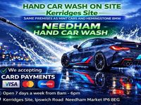 Used Citroën Relay 130 HP (95 kW) 2018 White Van