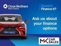 Used Ford Fiesta Zetec 2017 Black Hatchback