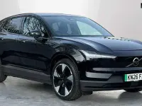 Used Volvo EX30 Performance 310 kW (422 HP) 2026 SUV