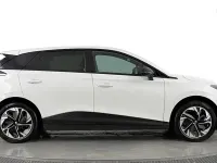 Used MG MG4 EV Trophy 2023 Hatchback