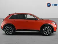 Used Fiat 600E La Prima 114 kW (156 HP) 2026 Hatchback
