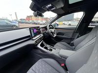 Used Cupra Terramar 147 HP (108 kW) 2025 Other SUV