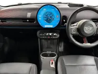 Used Mini Cooper S Hatch 201 HP (147 kW) 2025 White Hatchback