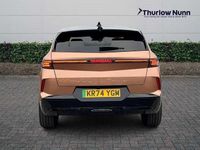 Second-hand Vauxhall Grandland 156 kW (213 CP) 2024 Maro SUV