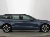 Used Volvo V60 Core 161 HP (118 kW) 2023 Estate