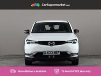 used Mazda MX30 107kW Prime Line 35.5kWh 5dr Auto