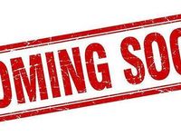 Used Seat Ibiza 2015 Red Hatchback