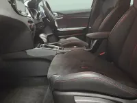 Used Kia ProCeed GT 204 HP (150 kW) 2021 Orange Estate
