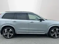 Usado Volvo XC90 Ultra 250 CV (183 kW) 2024 SUV