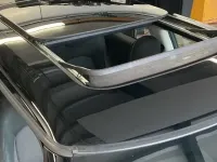Used Mini Cooper Hatch 136 HP (100 kW) 2019 Grey Hatchback