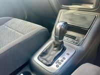 Used VW Golf VII SE 2012 Silver Hatchback