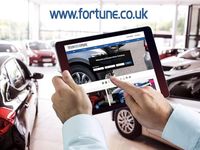 Used Audi A1 Sport 122 HP (89 kW) 2011 Black Hatchback