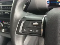Used Citroën C4 PureTech 131 HP (96 kW) 2023 Grey SUV