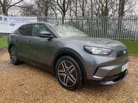 Used Ford Capri Extended Range 250 kW (340 HP) 2024 SUV