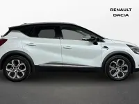 Used Renault Captur Techno 143 HP (105 kW) 2024 Other SUV