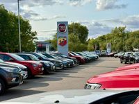 Used Fiat Tipo Sport 100 HP (73 kW) 2021 White Hatchback