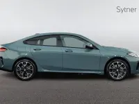 New BMW 220 M Sport 170 HP (125 kW) 2026 Coupe