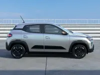 New Dacia Spring Extreme 75 kW (102 HP) 2026 Hatchback