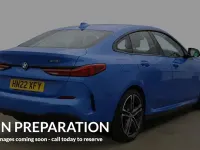 Usado BMW 218 M Sport 136 CV (100 kW) 2024 Coupe