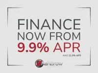 Used Cupra Leon 150 HP (110 kW) 2023 Grey Estate