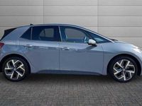 Usado VW ID.3 147 kW (201 CV) 2023 Utilitario