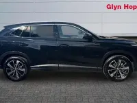 Używany MG HS Trophy 170 KM (125 kW) 2026 SUV