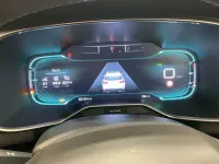 Used Citroën C5 Feel 2019 Blue Hatchback