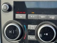 Used Land Rover Discovery Sport HSE 179 HP (131 kW) 2019 SUV