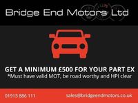 Used Nissan Note S 90 HP (66 kW) 2016 Grey Hatchback