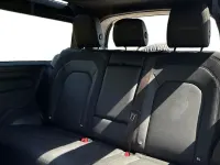 Used Land Rover Defender SE Dynamic 2023 Black SUV