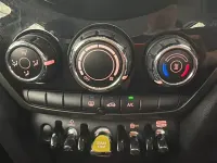 Used Mini Cooper S Countryman Classic 220 HP (161 kW) 2022 Grey SUV