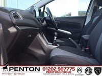 Used Suzuki SX4 2022 White Hatchback