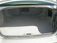 Used Volvo S80 170 HP (125 kW) 2003 Sedan