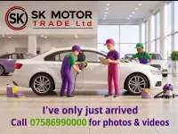 Used Seat Leon FR 150 HP (110 kW) 2017 White Hatchback