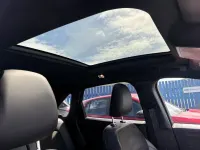 Used Ford Kuga ST-Line X 2023 Lucid red SUV