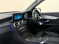 Used Mercedes E300 AMG line 320 HP (235 kW) 2022 Estate