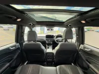 Used Ford Kuga ST-Line X 183 HP (134 kW) 2026 White SUV