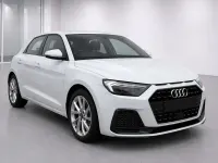 Used Audi A1 Sportback Sport 2021 Hatchback