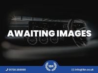 Used BMW 340 M Sport 2016 Blue Estate