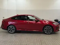 Usado BMW 220 M Sport 168 HP (123 kW) 2025 Vermelho Coupé