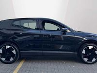 Used Volvo EX30 Performance 314 kW (428 HP) 2025 Grey SUV