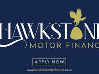 Used Kia Ceed GT-Line 134 HP (98 kW) 2019 Black Hatchback