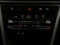 Used VW T-Roc S 116 HP (85 kW) 2025 Blue SUV