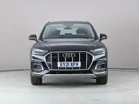 Usado Audi Q5 Sport 265 CV (194 kW) 2024 SUV